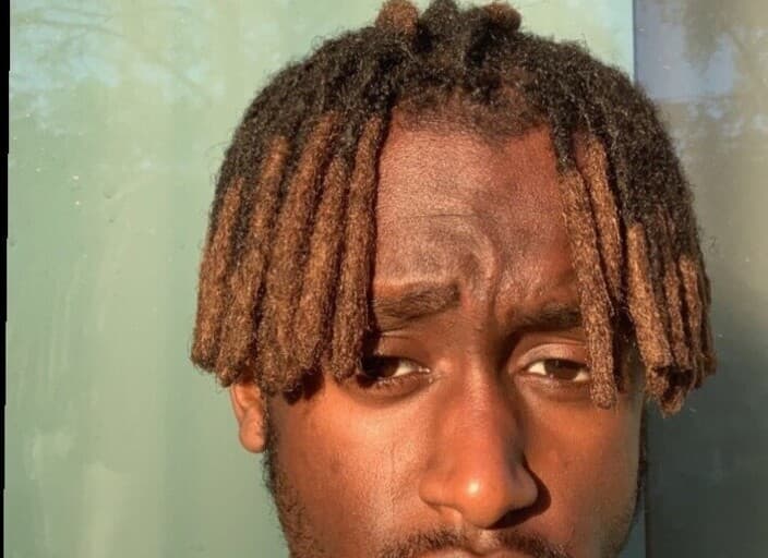 moustapha1070