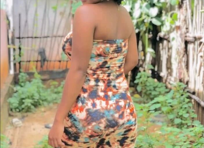 Angelah9