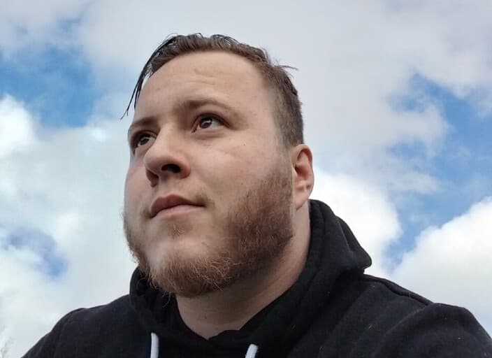 Shadowdjo