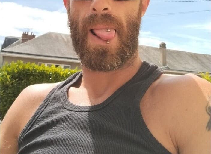 Jos