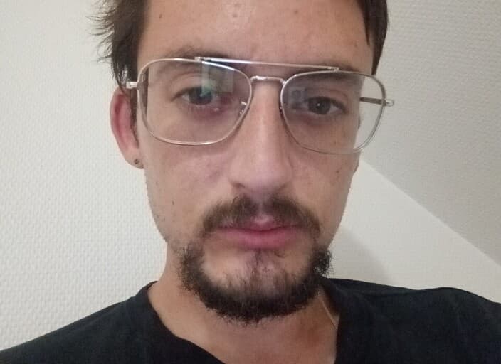 vapo