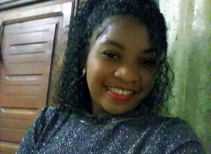 Noresse