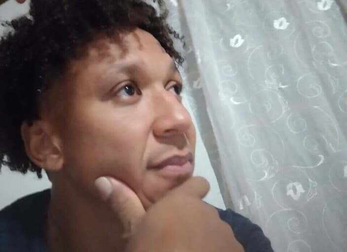 madjo972