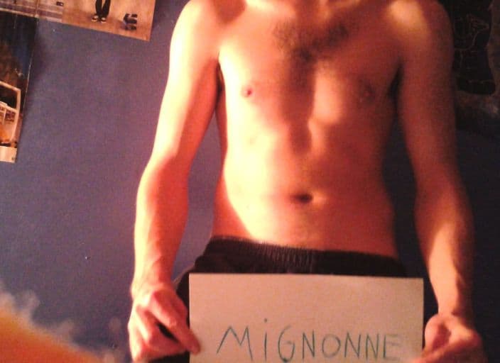 moi29
