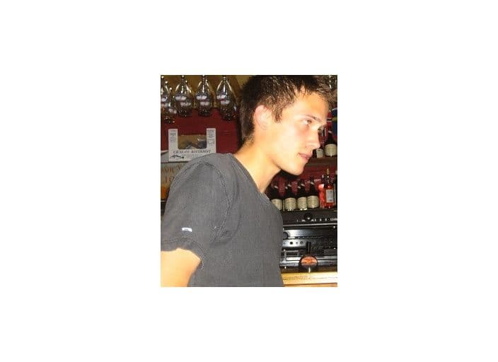 Photo de profil de grosjuju