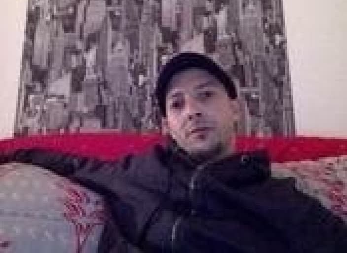 hamid333