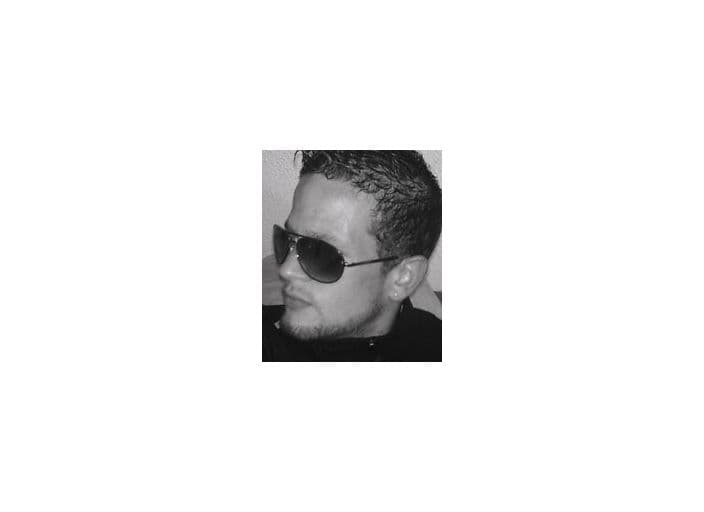 adamo
