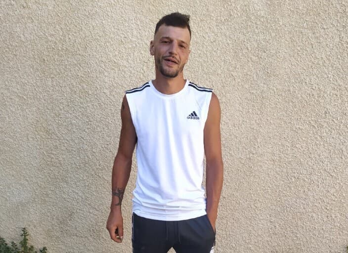 eddymorais