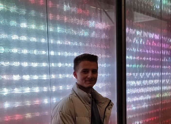 Gianni_dtr