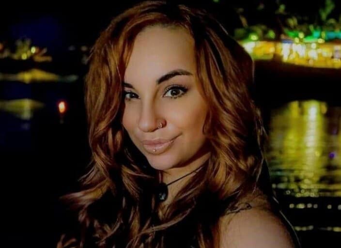 virginie10