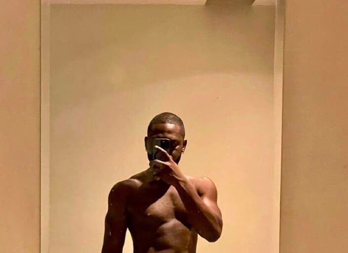 Marc09