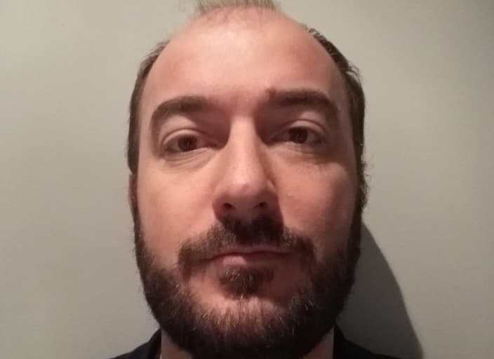 chris54
