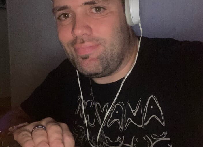 alexdu12