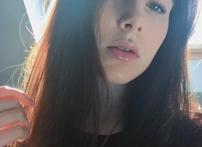 melou_tr