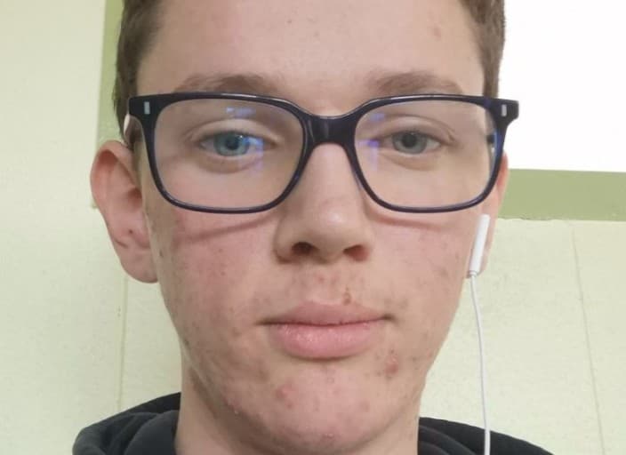 Hec