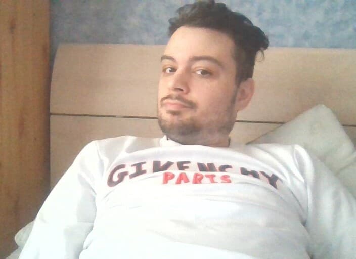 Julien8919