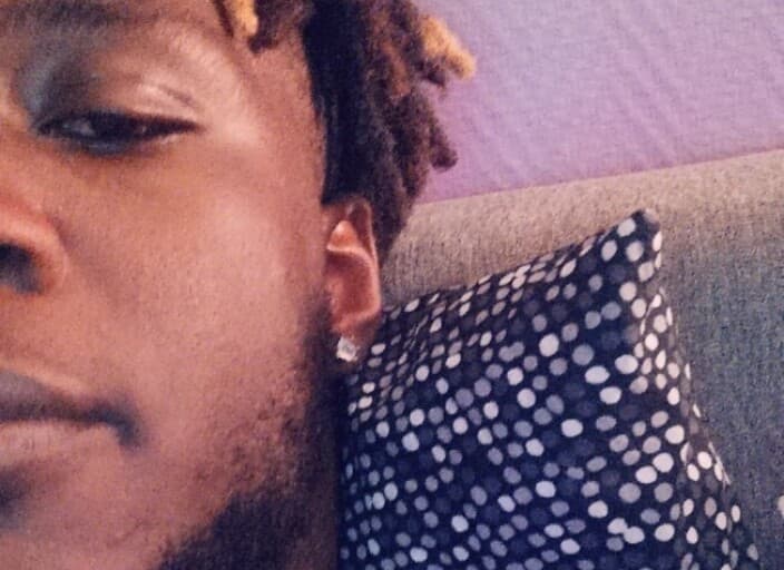 Blackchaud
