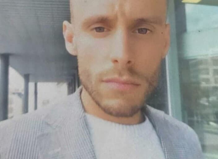 italianboy
