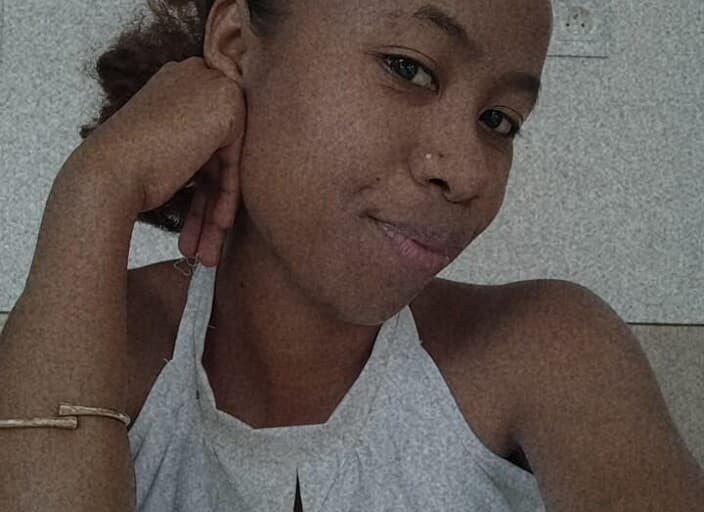 Laurenne25