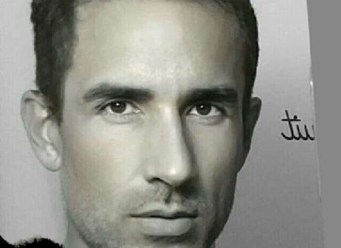 Stephane1