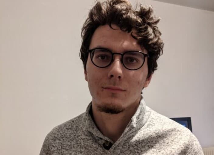 AlexNep