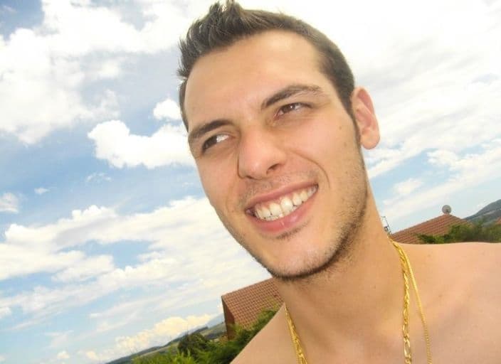 flavio74