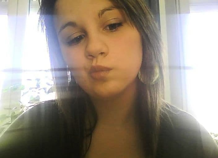 Naor