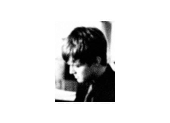 LARS