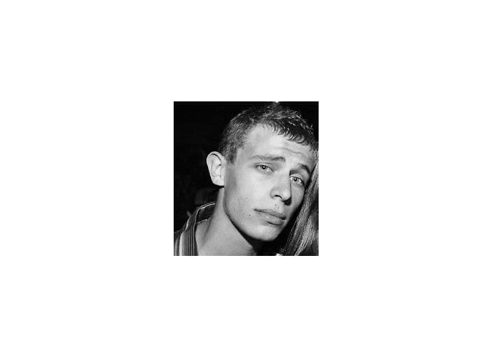 dylandebiot