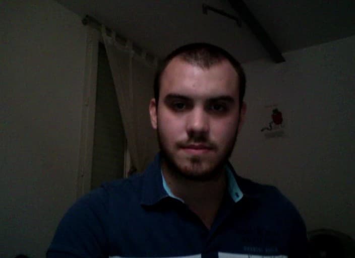 Guigoz34