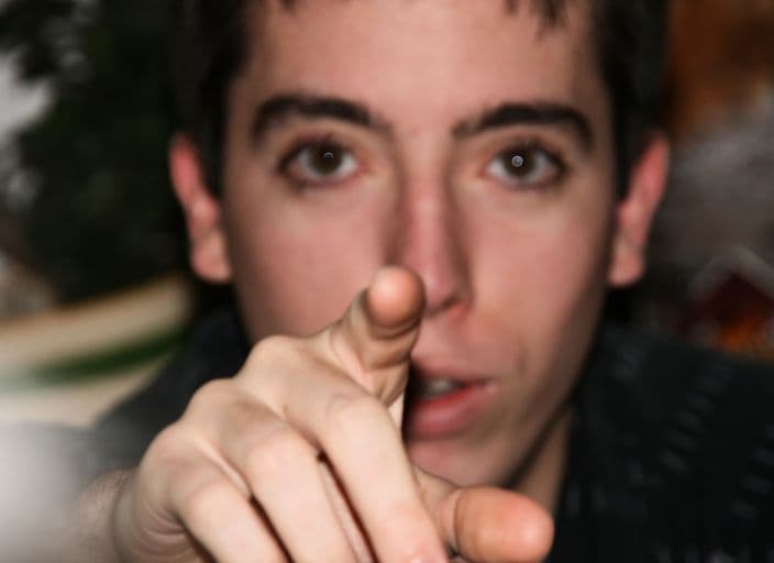 Photo de profil de Bloub