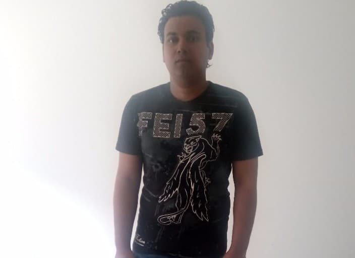 Evilphisto