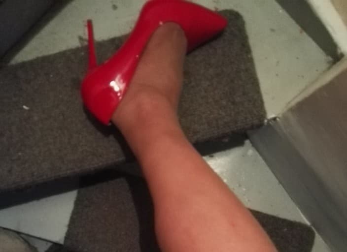 Capucinedu60