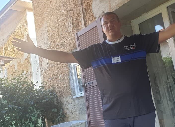 Romain3850