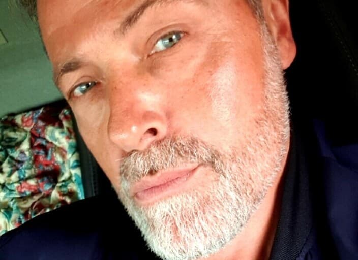 Christian47