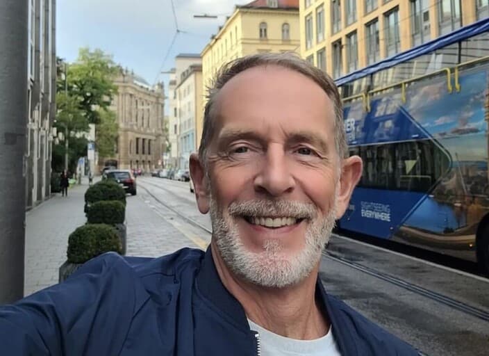 Andie63