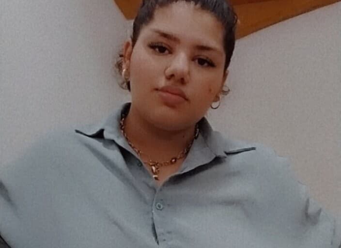 anca