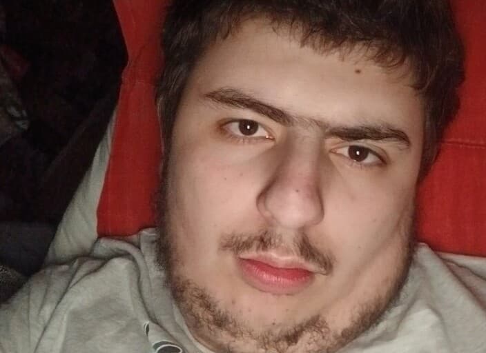 Constantinyr