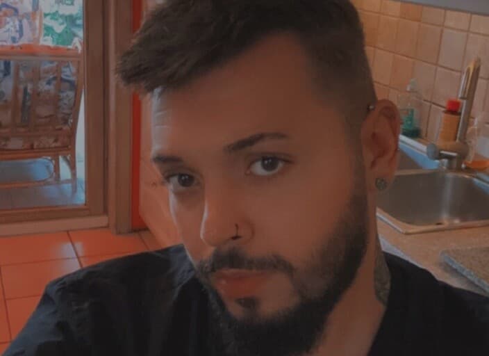 buffoalex01