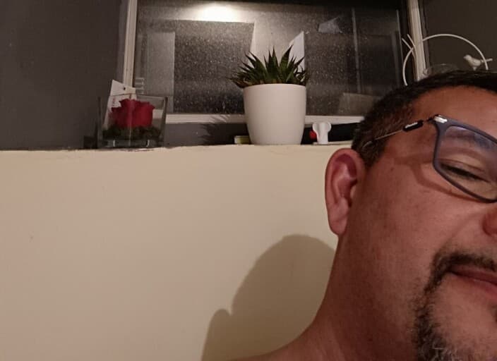 Yannick614