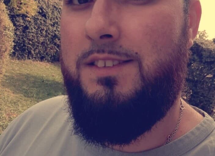 promai