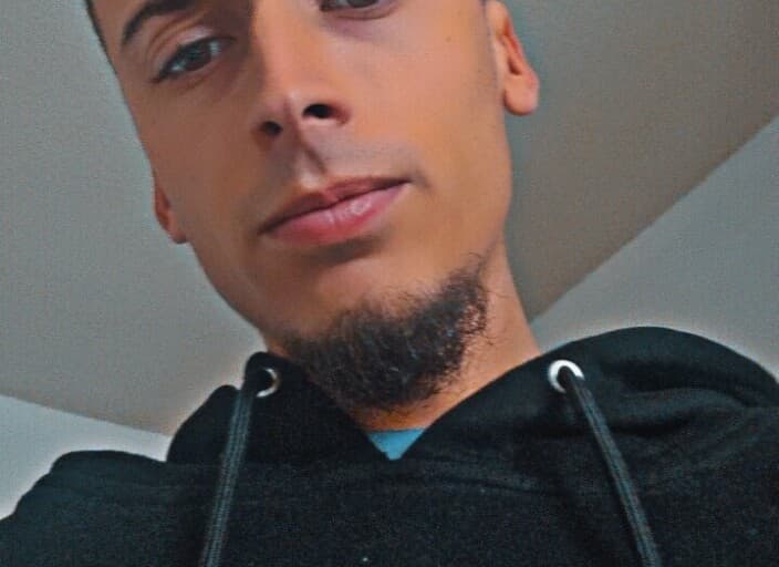 romss777
