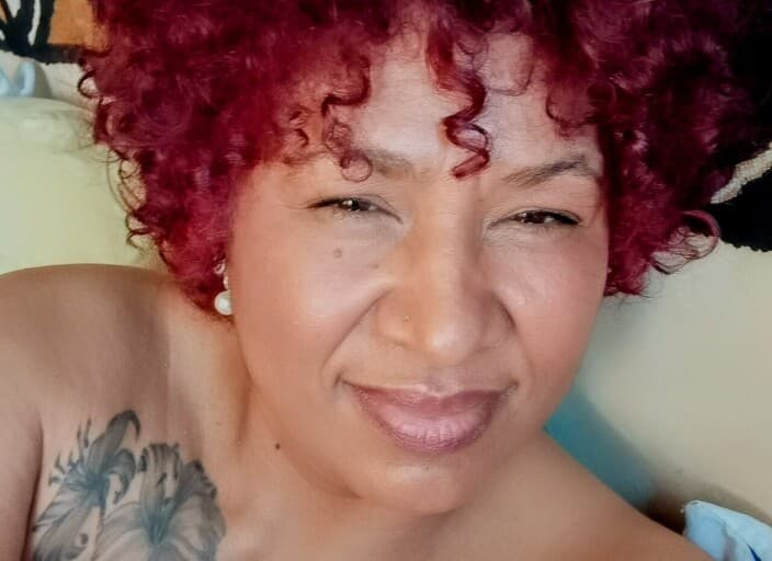 kafrina