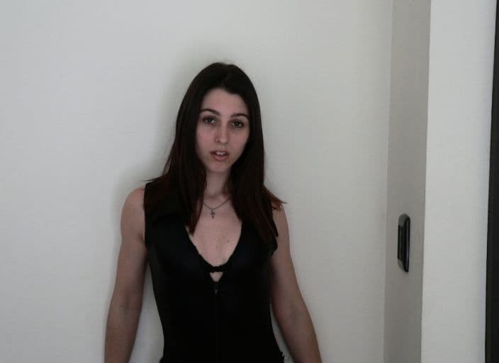 ALEXIA