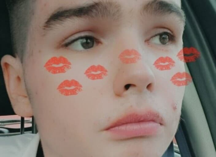 jujiliu