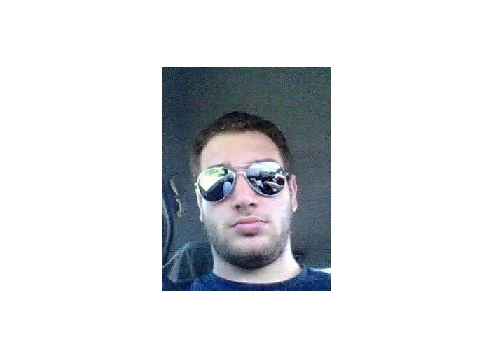 patout