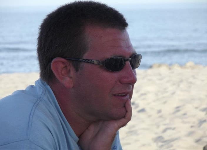 Photo de profil de davidou84