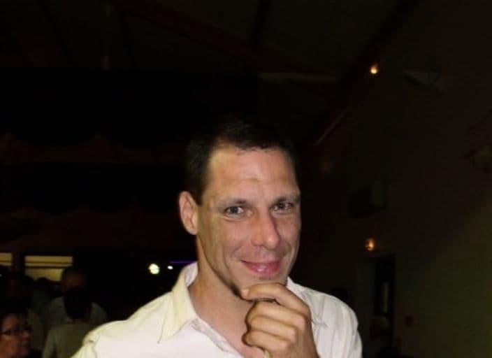 dave37220