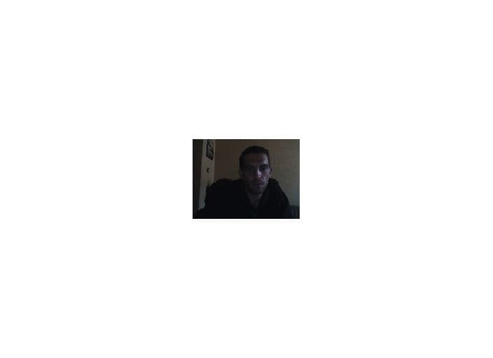 guiton645