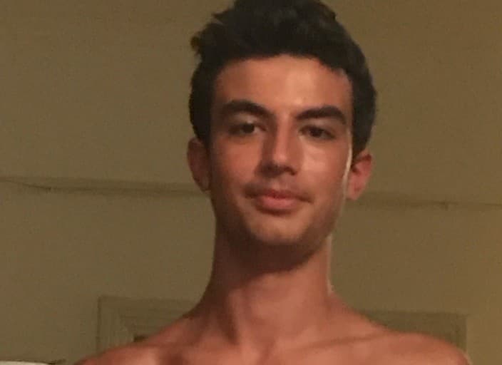 efthalex